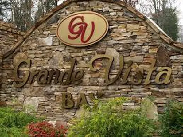 118 Roaming Fawn Dr, Rockwood, TN 37854