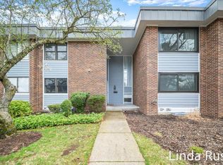2440 E Collier Ave SE, Kentwood, MI