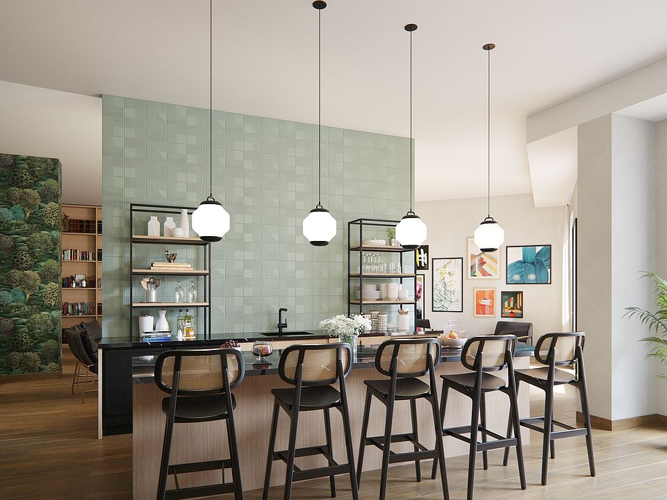 Canopy Apartment Rentals Shoreline, WA Zillow