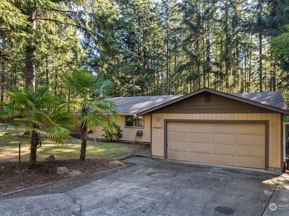 7947 Dunlin Court SE, Olympia, WA 98513