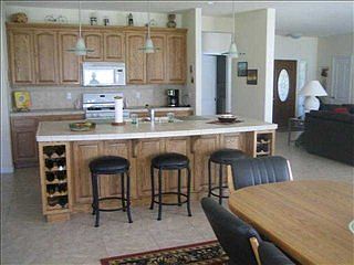 2nd image of 397 Bailey Creek Dr