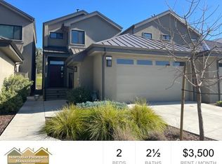 4682 Kilarney Cir, Santa Rosa, CA 95403