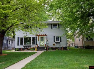 415 S Payne St, New Ulm, MN 56073