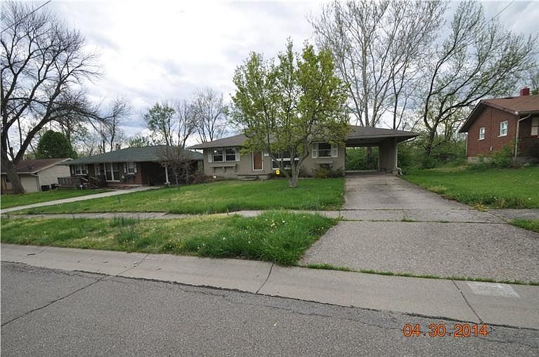 1st image of 703 Cranford Dr