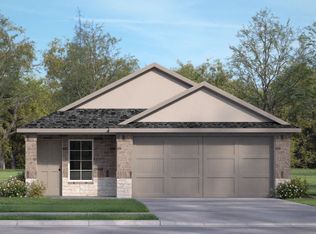 2004 Arbuckle Dr, Leander, TX 78641