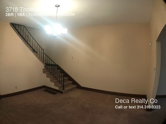 4th image of 3718 Tholozan Ave