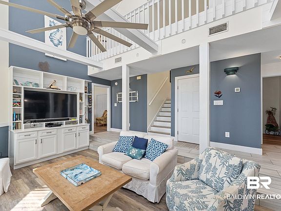 4th image of 6558 Sea Shell Dr