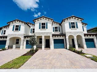 12641 NW 23rd Pl, Miami, FL 33167