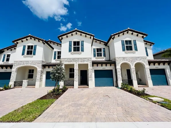 12641 NW 23rd Pl, Miami, FL 33167