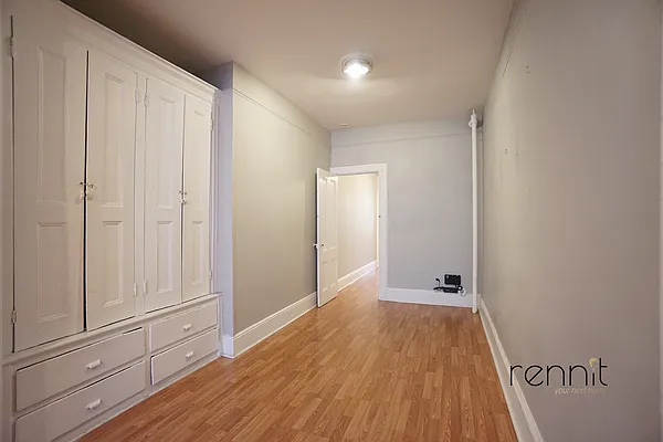 Rented by Rennit Inc. | media 7