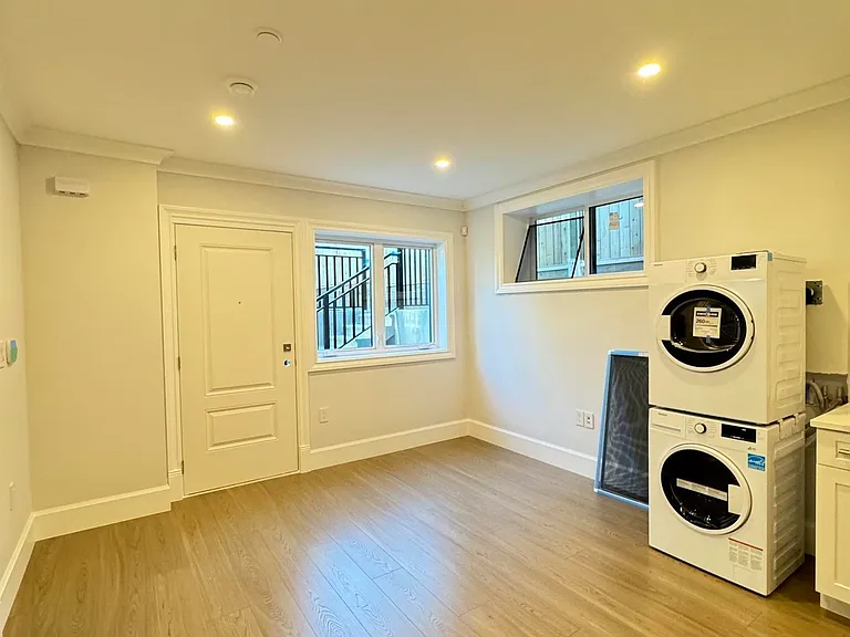 3808 W 17th Ave #B — Photo 11