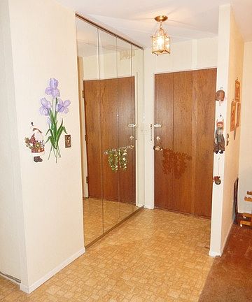 3rd image of 1103 S Hunt Club Dr APT 427