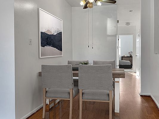 3rd image of 94 Sumpter St #2