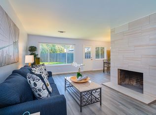 2653 Verdello Way, Rancho Cordova, CA 95670