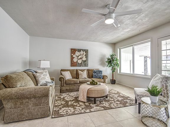 2nd image of 4634 N 76th Pl