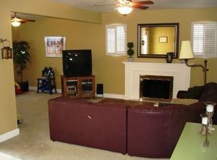 34147 Auden Ct, Fremont, CA 94555