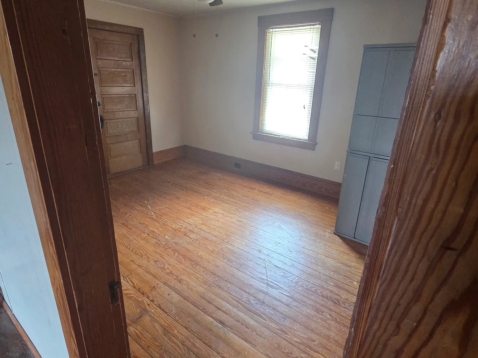 2 bed, 680 sqft, $1,950 — Photo 4