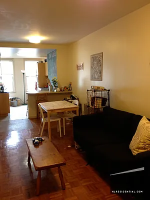 Rented by Highline Residential | media 21