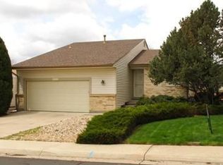 12501 Bellaire St, Thornton, CO 80241