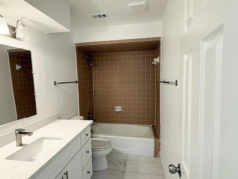 12463 Windy Wisp Ln — Photo 12