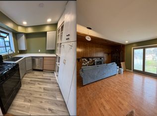 9 John Collins Cir, Dover, DE 19904