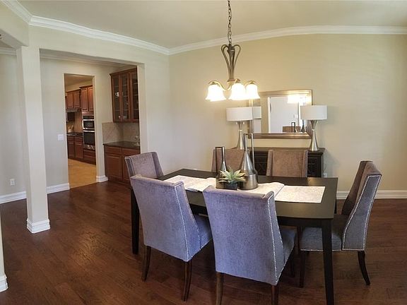 5th image of 6817 Kenway Dr