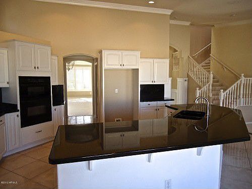 4th image of 24123 S Sunbrook Dr