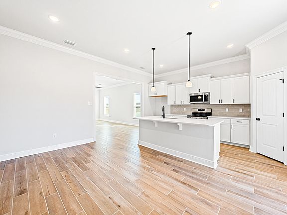 6th image of this home