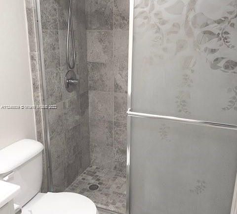5th image of 250 180th Dr APT 152