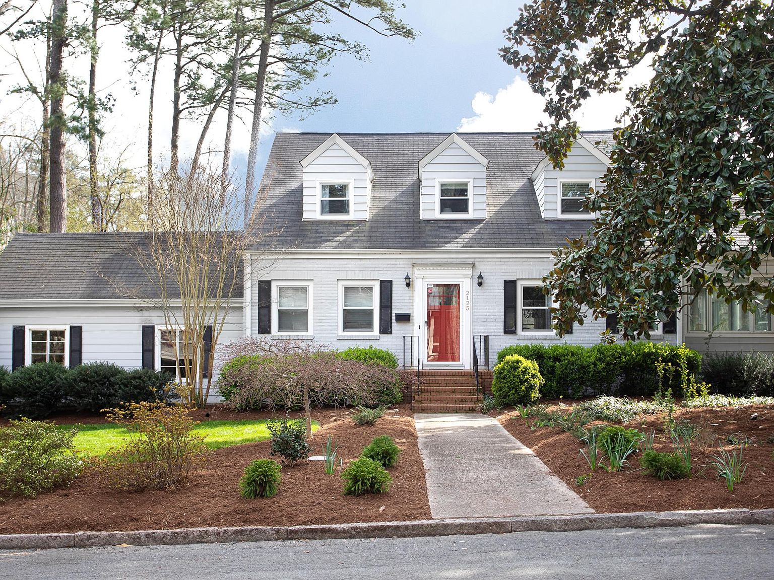 2125 Wilson St, Durham, NC 27705 Zillow