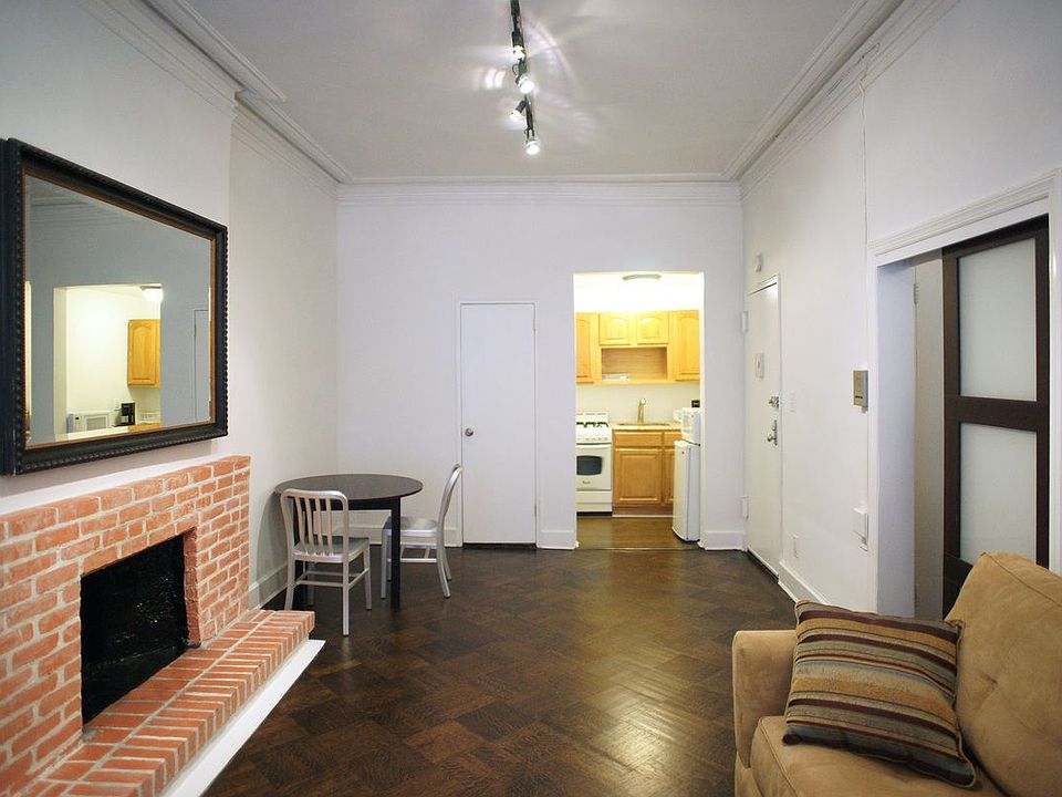 1st image of 53 E 67th St APT 3B