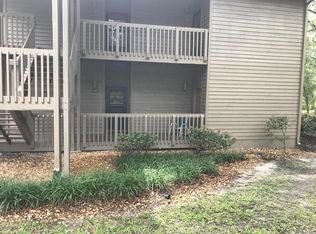 2930 Ravines Rd UNIT 1208, Middleburg, FL 32068