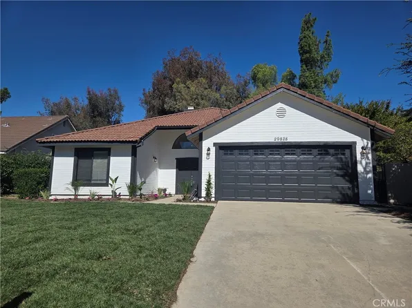 29828 Avenida Cima Del Sol, Temecula, CA 92591