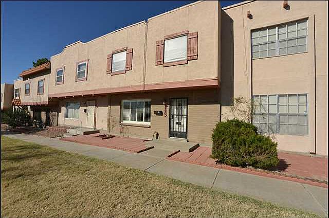 1st image of 260 Maricopa Dr