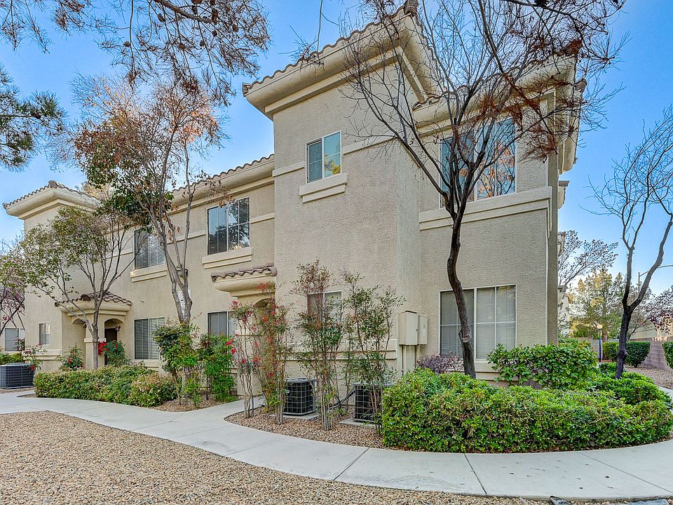 1st image of 9050 W Warm Springs Rd Unit 2094