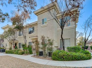 9050 W Warm Springs Rd UNIT 2094, Las Vegas, NV 89148