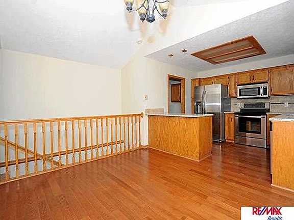 5th image of 13067 Brookside Dr