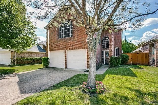 1st image of 3011 Warm Springs Ln