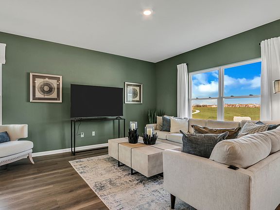 4th image of this home