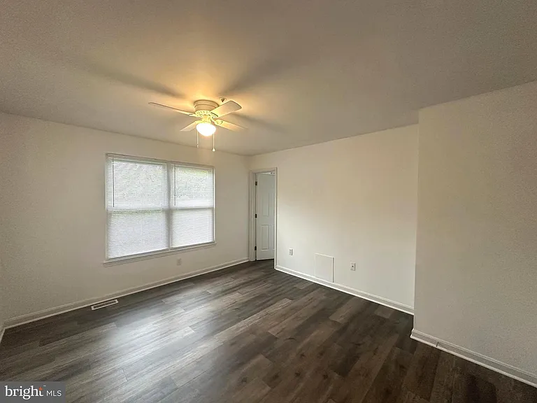 116 Jasons Rdg — Photo 32