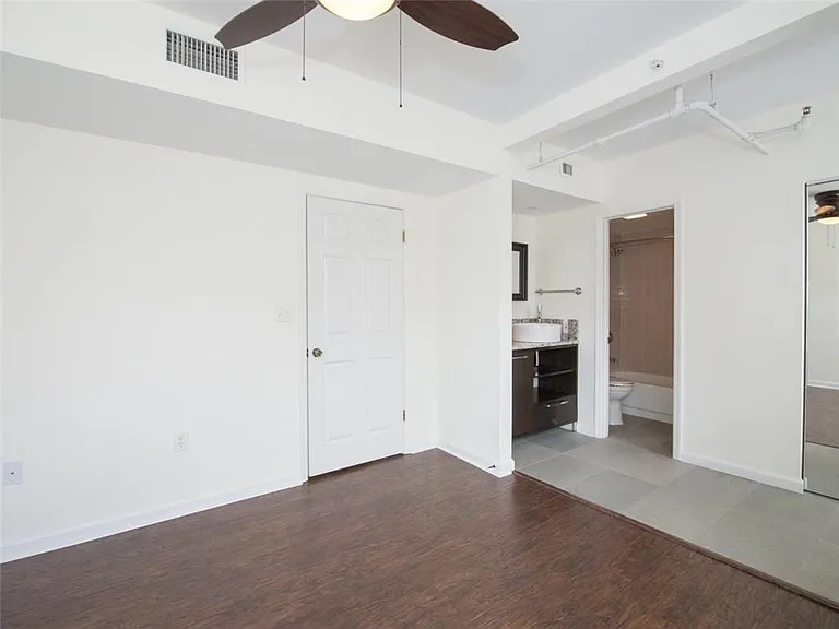 199 14th St NE #205 — Photo 11