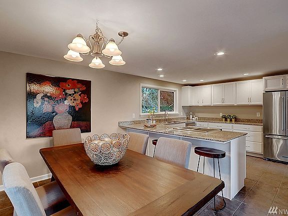 5th image of 19505 53rd Ave NE