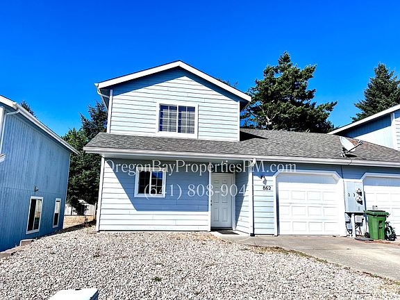2nd image of 868 Blanco Ave #862