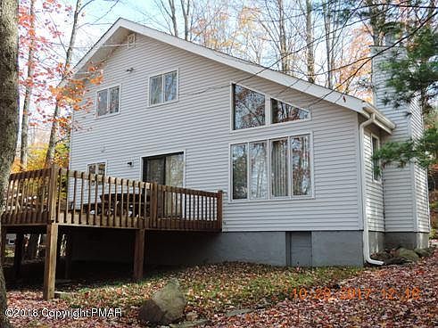 1st image of 93 Lake Dr E