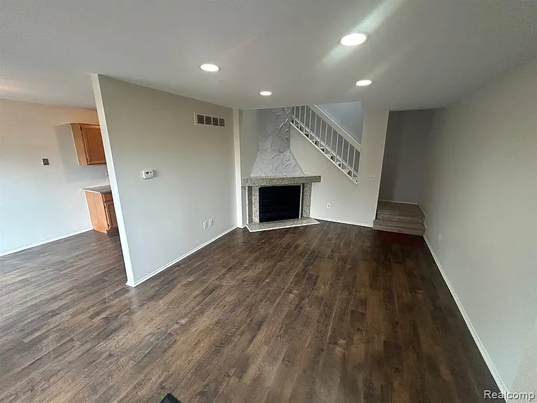 31164 Country Way — Photo 5