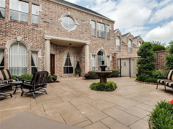4th image of 3761 Milano Ln