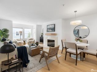 1880 Steiner St APT 208, San Francisco, CA 94115