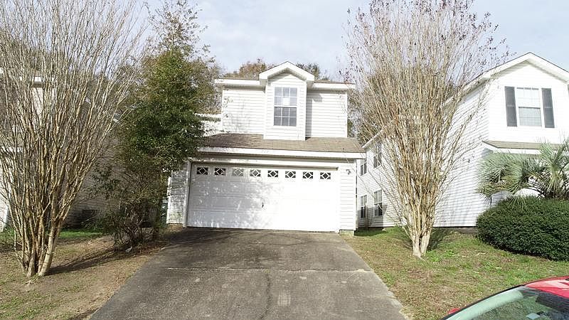 1st image of 5157 Victoria Dr