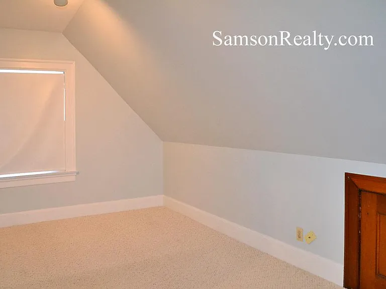 173 George St — Photo 20