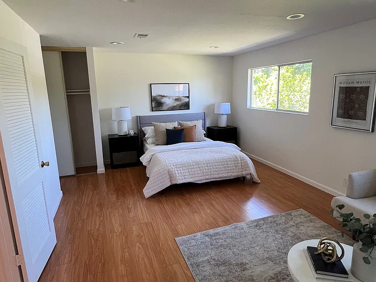 4861 Mintwood Ct — Photo 17